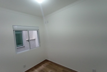 Sobrado novo à venda no Bairro da Vila Jaguara na Rua Padre Francisco Barreto