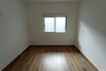 Sobrado novo à venda no Bairro da Vila Jaguara na Rua Padre Francisco Barreto