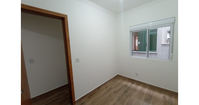 Sobrado novo à venda no Bairro da Vila Jaguara na Rua Padre Francisco Barreto