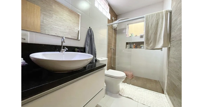 Sobrado à venda Rua Pedro Ferreira de Souza, Parque São Domingos - Imóveis à Venda