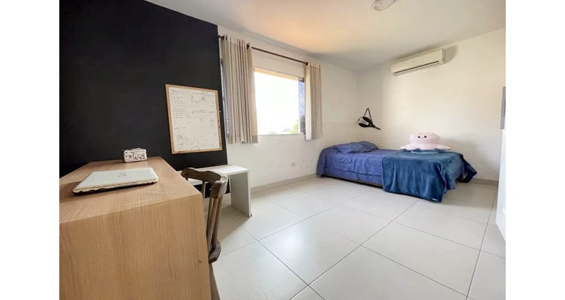 Sobrado à venda Rua Pedro Ferreira de Souza, Parque São Domingos - Imóveis à Venda