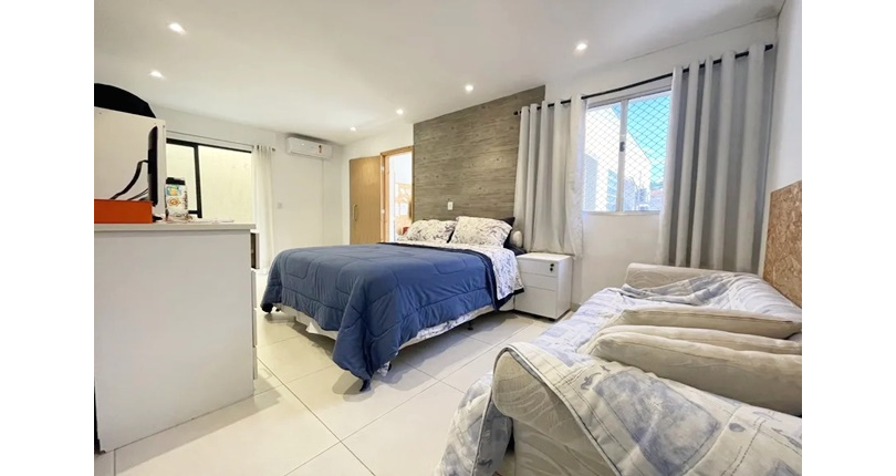 Sobrado à venda Rua Pedro Ferreira de Souza, Parque São Domingos - Imóveis à Venda