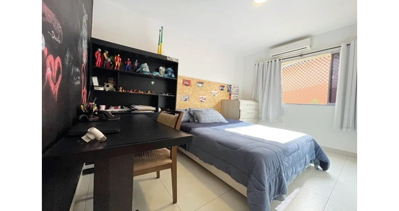 Sobrado à venda Rua Pedro Ferreira de Souza, Parque São Domingos - Imóveis à Venda