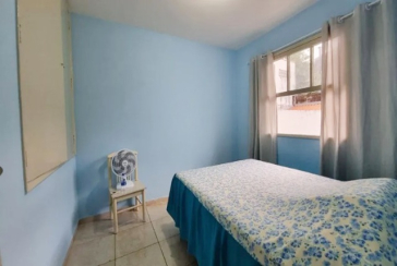 Sobrado à venda no Bairro do Jardim Mangalot na Rua George Samuel,