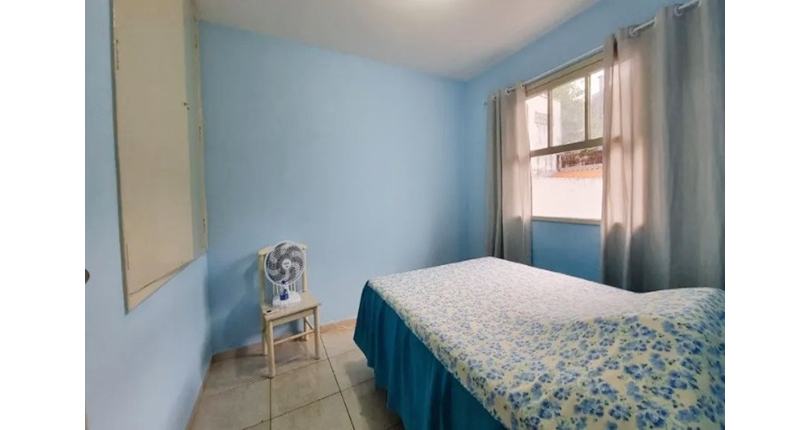 Sobrado à venda no Bairro do Jardim Mangalot na Rua George Samuel,