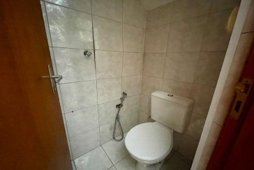 Sobrado à venda no Bairro da Chácara Inglesa na Rua Doutor Augusto Andrade