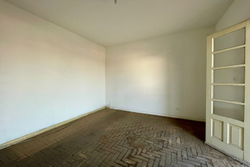 Sobrado à venda no Bairro da Chácara Inglesa na Rua Doutor Augusto Andrade