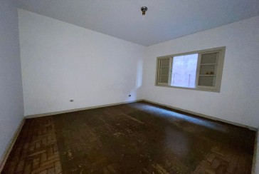 Sobrado à venda no Bairro da Chácara Inglesa na Rua Doutor Augusto Andrade