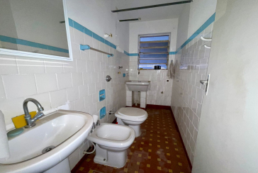 Sobrado à venda no Bairro da Chácara Inglesa na Rua Doutor Augusto Andrade