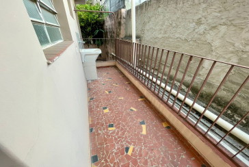 Sobrado à venda no Bairro da Chácara Inglesa na Rua Doutor Augusto Andrade