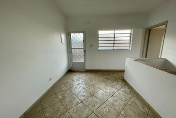 Sobrado à venda no Bairro da Chácara Inglesa na Rua Doutor Augusto Andrade