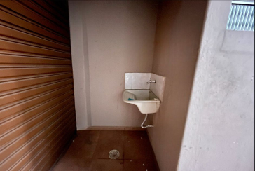 Sobrado à venda no Bairro da Chácara Inglesa na Rua Doutor Augusto Andrade