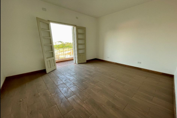 Sobrado à venda no Bairro da Chácara Inglesa na Rua Doutor Augusto Andrade