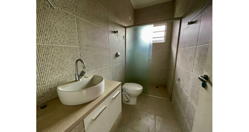 Sobrado à venda no Bairro da Chácara Inglesa na Rua Doutor Augusto Andrade