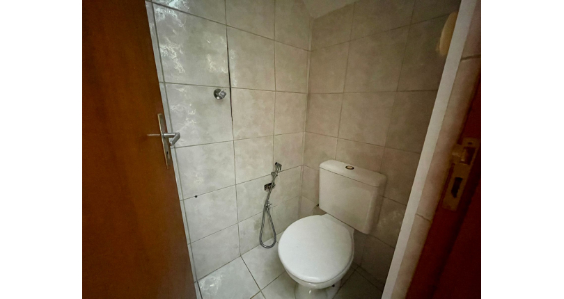 Sobrado à venda no Bairro da Chácara Inglesa na Rua Doutor Augusto Andrade