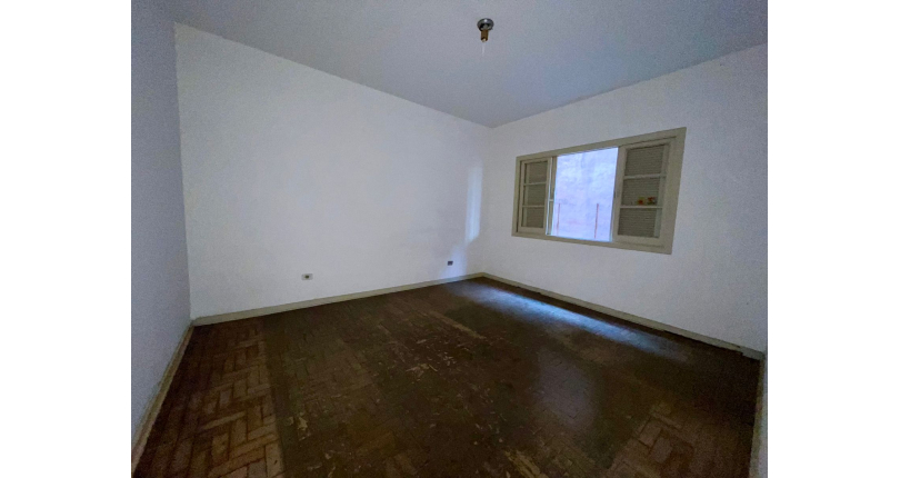 Sobrado à venda no Bairro da Chácara Inglesa na Rua Doutor Augusto Andrade