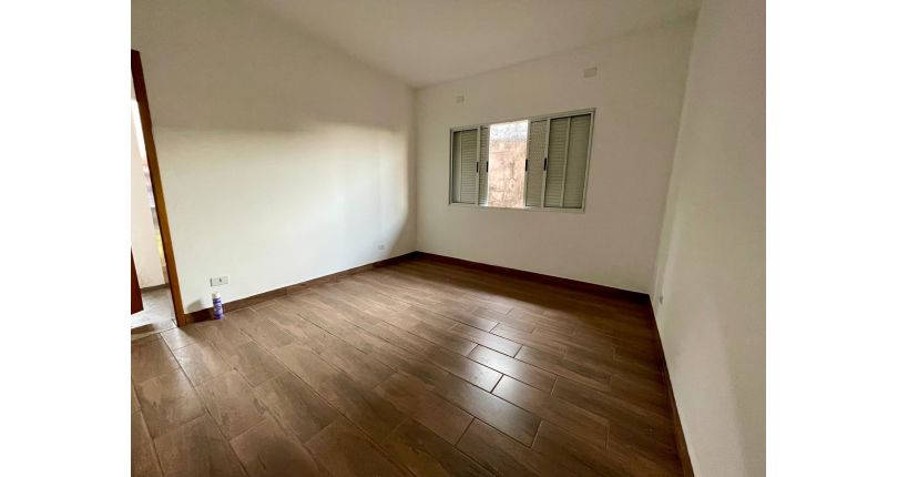 Sobrado à venda no Bairro da Chácara Inglesa na Rua Doutor Augusto Andrade