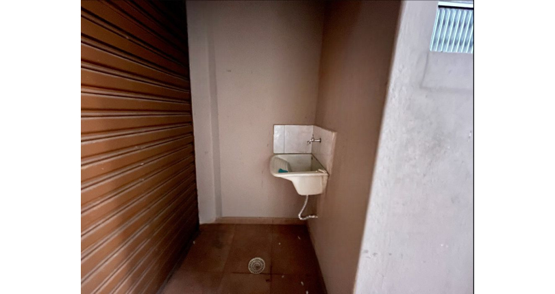 Sobrado à venda no Bairro da Chácara Inglesa na Rua Doutor Augusto Andrade