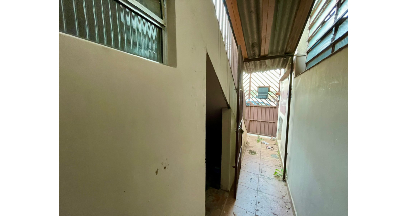 Sobrado à venda no Bairro da Chácara Inglesa na Rua Doutor Augusto Andrade