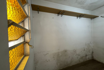 Sobrado à venda no Bairro do Parque São Domingos na Rua Doutor Odon Carlos de Figueiredo Ferraz