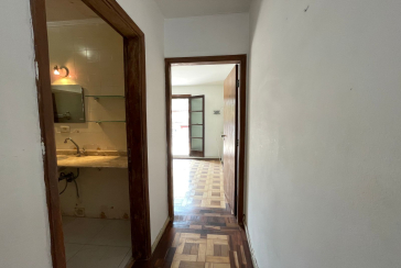 Sobrado à venda no Bairro do Parque São Domingos na Rua Doutor Odon Carlos de Figueiredo Ferraz