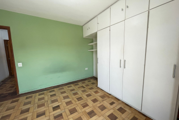 Sobrado à venda no Bairro do Parque São Domingos na Rua Doutor Odon Carlos de Figueiredo Ferraz