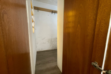 Sobrado à venda no Bairro do Parque São Domingos na Rua Doutor Odon Carlos de Figueiredo Ferraz