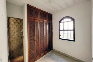 Casa à venda no Bairro da Vila Piauí na Rua Marina Pires Oliveira Dias