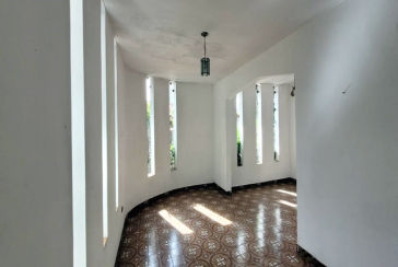 Casa à venda no Bairro da Vila Piauí na Rua Marina Pires Oliveira Dias