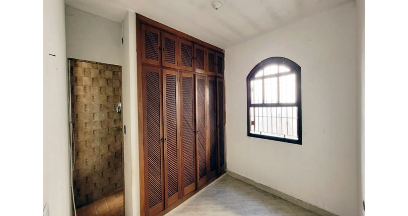 Casa à venda no Bairro da Vila Piauí na Rua Marina Pires Oliveira Dias