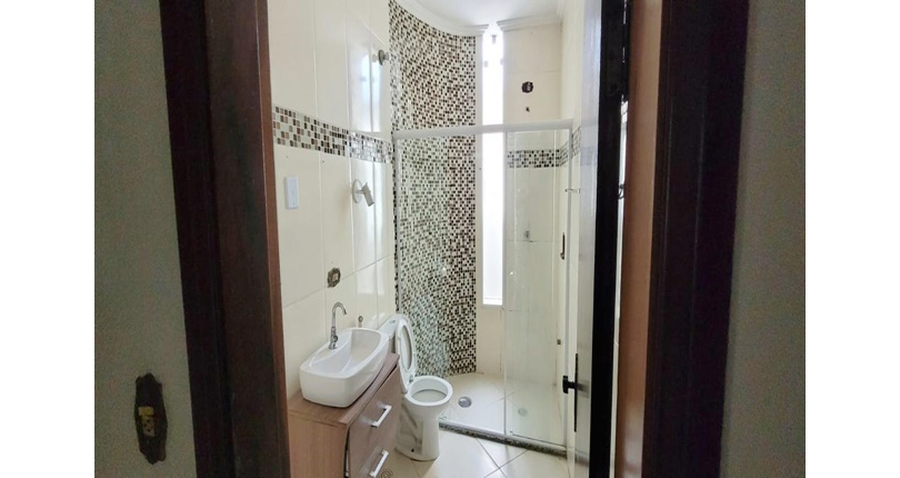 Casa à venda no Bairro da Vila Piauí na Rua Marina Pires Oliveira Dias