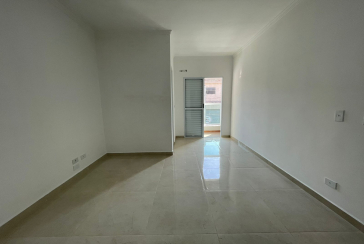 Sobrado novo à venda no Bairro da Vila Perus na Rua Sertão de Canudos 102,