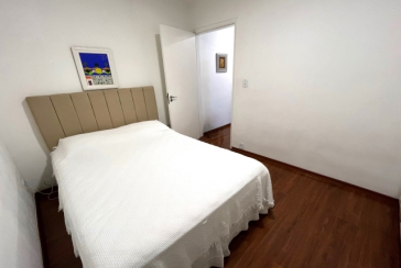 Belíssimo Sobrado à venda no Bairro do Conjunto Residencial Vista Verde 