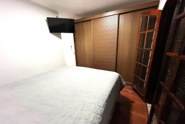 Belíssimo Sobrado à venda no Bairro do Conjunto Residencial Vista Verde 