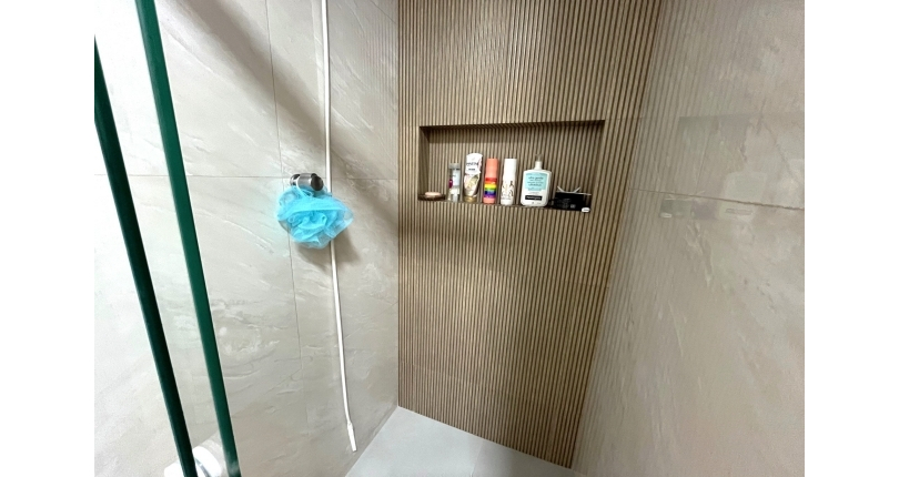 Belíssimo Sobrado à venda no Bairro do Conjunto Residencial Vista Verde 