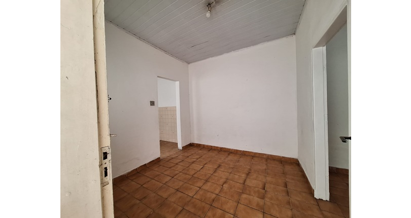 Oportunidade de Casa à venda no Bairro da Freguesia do Ó na Avenida Paula Ferreira