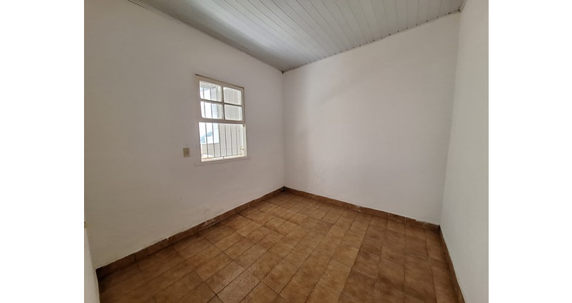 Oportunidade de Casa à venda no Bairro da Freguesia do Ó na Avenida Paula Ferreira