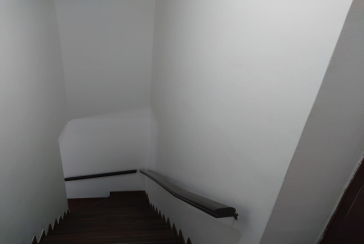 Sobrado à venda no Bairro da Vila Pereira Cerca na Rua Santa Romana,