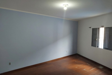 Sobrado à venda no Bairro da Vila Pereira Cerca na Rua Santa Romana,