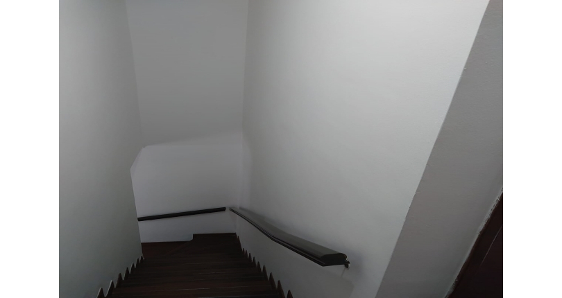 Sobrado à venda no Bairro da Vila Pereira Cerca na Rua Santa Romana,