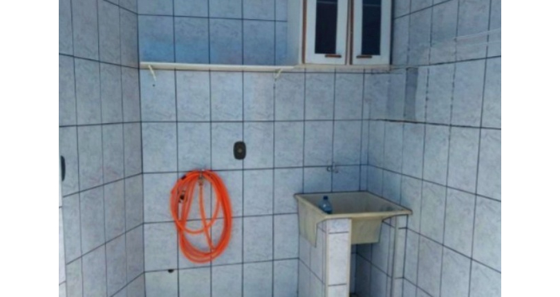 Sobrado à venda Rua Santa Romana, Vila Pereira Cerca - Imóveis à Venda