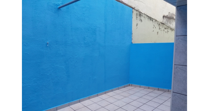 Sobrado à venda no Bairro da Vila Pereira Cerca na Rua Santa Romana,