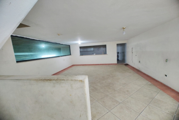 Galpão à venda no Bairro do Jardim Maristela Zona Norte na Rua Raulino Galdino da Silva