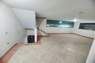 Galpão à venda no Bairro do Jardim Maristela Zona Norte na Rua Raulino Galdino da Silva