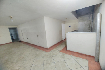 Galpão à venda no Bairro do Jardim Maristela Zona Norte na Rua Raulino Galdino da Silva