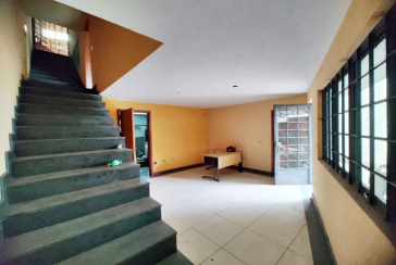 Galpão à venda no Bairro do Jardim Maristela Zona Norte na Rua Raulino Galdino da Silva