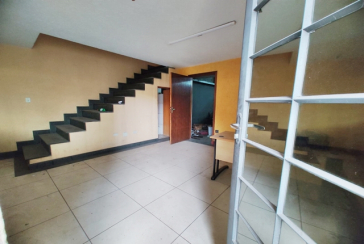 Galpão à venda no Bairro do Jardim Maristela Zona Norte na Rua Raulino Galdino da Silva