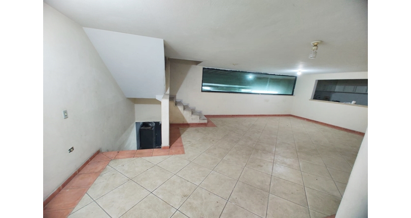 Galpão à venda no Bairro do Jardim Maristela Zona Norte na Rua Raulino Galdino da Silva