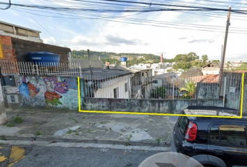 Terreno à venda no Bairro da Vila Zat na Rua Mairipotaba