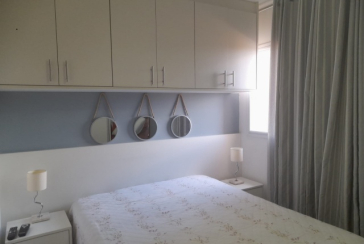 Sobrado à venda no Bairro da Vila Jaguara na Rua Pontalina 47, Residencial Baroni